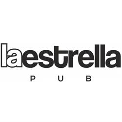 Horario de apertura Disco Pub La Estrella, Cómpeta