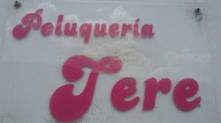 Horario de apertura Peluqueria Tere, La Parra