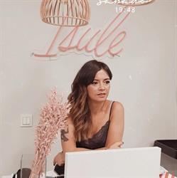 Horario de apertura Peluqueria Isule, Hernani
