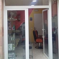 Horario de apertura Peluqueria del barri, Martorell