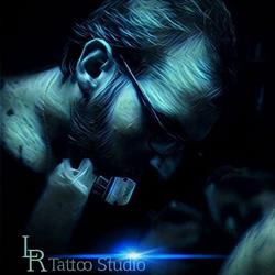 Horario de apertura Last Rites Tattoo Studio, Vigo