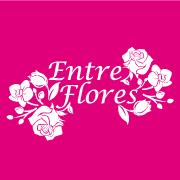 Horario de apertura Floristeria Entreflores, Torre del Mar
