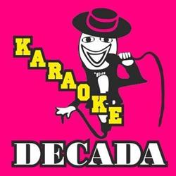 Horario de apertura PUB Karaoke Decada, Petrer