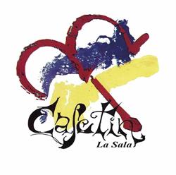Horario de apertura Cafetin La Sala, Cieza