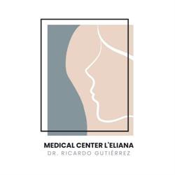 Horario de apertura Medical Center L'Eliana Dr Ricardo Gutierrez, 