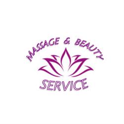 Horario de apertura Massage Beauty Service, Adeje
