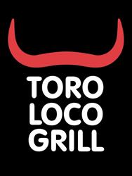 Horario de apertura Toro Loco Grill, Madrid