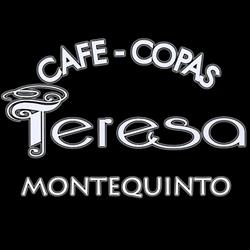 Horario de apertura Cafe Copas Teresa, Dos Hermanas