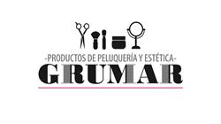 Horario de apertura Peluquería & Grumar, Aranjuez