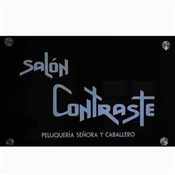 Horario de apertura Salón Contraste, Boiro