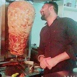 Horario de apertura Cheema CUINA De KEBAP, Tona