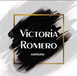 Horario de apertura Victoria Romero Estilistas, Palma de Mallorca