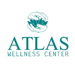 Horario de apertura Atlas Wellness Center, San Pedro de Alcántara