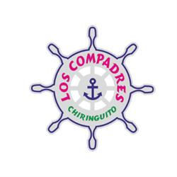 Horario de apertura Chiringuito Los Compadres, Málaga