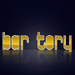Horario de apertura Bar Tory, Andosilla
