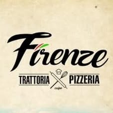 Horario de apertura TRATTORIA FIRENZE PIZZERÍA., Calpe