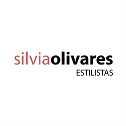 Horario de apertura Silvia Olivares Estilistas, Cullera