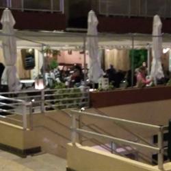Horario de apertura Restaurante los Tarajales, Bajamar