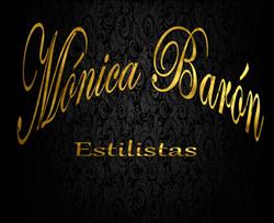 Mónica Barón Estilistas en Zaragoza (Distrito Universidad) - Horario de apertura