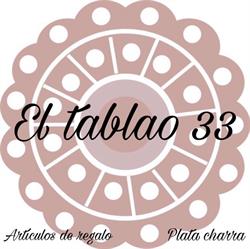 Horario de apertura El tablao 33, La Alberca