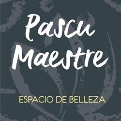 Horario de apertura Espacio de belleza Pascu Maestre, Petrel