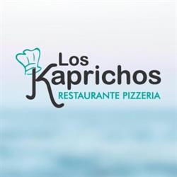 Horario de apertura Los Kaprichos, El Morche
