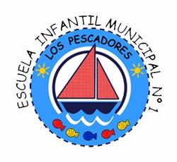 Horario de apertura Escuela Infantil Los Pescadores, San Pedro del Pinatar
