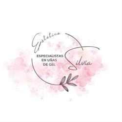 Horario de apertura Estética Silvia, Onil