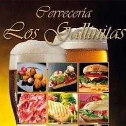 Horario de apertura Cerveceria Los Gallinitas, Mejorada del Campo