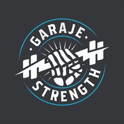 Horario de apertura Garaje Strength Mieres, 