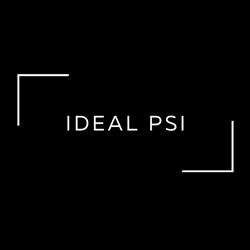 Horario de apertura IDEAL - Personal Shopper Immobiliari i Gestió de Patrimoni, Girona