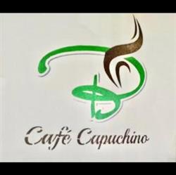 Horario de apertura Café Capuchino El Matorral, 