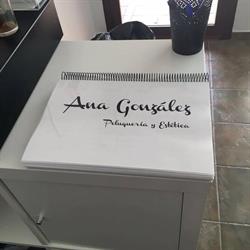 Horario de apertura Ana González Peluquería y Estética, Jerez de la Frontera