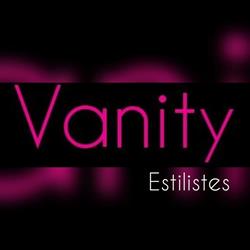 Horario de apertura Vanity estilistes, Vila-Seca