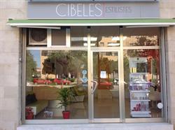 Horario de apertura Cibeles estilistes, Vila-Seca