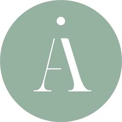 Horario de apertura Peluqueria Ana Isabel, Cabra