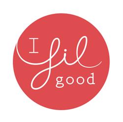 I fil good en Barcelona (Sarrià-Sant Gervasi) - Horario de apertura