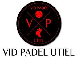Horario de apertura Vidpadelutiel, Utiel