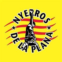 Horario de apertura Nyerros de la Plana, Manlleu