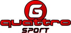 Horario de apertura G Quattro SPORT, Marratxí