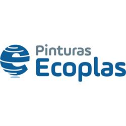 Horario de apertura Pinturas Ecoplas, S.L., Castellón de la Plana