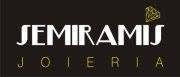 Horario de apertura Joyeria Semiramis, Cala Millor