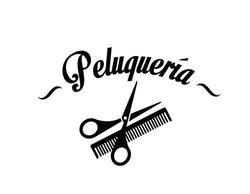 Horario de apertura Peluquería Silvi, Mula