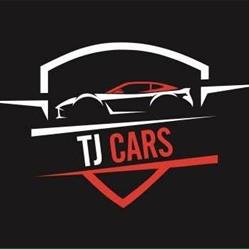 Horario de apertura Tj Cars, Catarroja