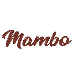 Horario de apertura Tiendas Mambo., Adeje
