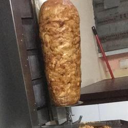 Horario de apertura Mota del Cuervo DÖNER KEBAB, 