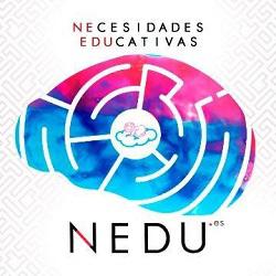 Horario de apertura NEDU Necesidades Educativas, La Línea de la Concepción