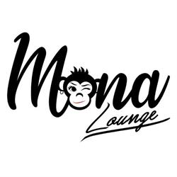 Horario de apertura Mona Lounge Majadahonda,