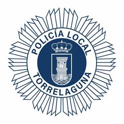 Horario de apertura POLICÍA LOCAL TORRELAGUNA., Torrelaguna