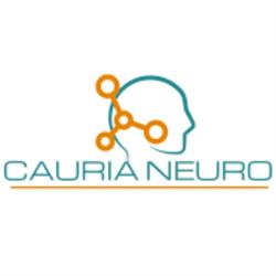 Horario de apertura Cauria NEURO, Coria